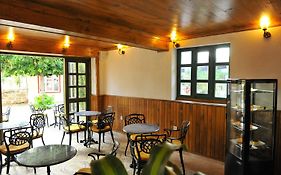 Petrino Gökçeada Hotel&Kitchen