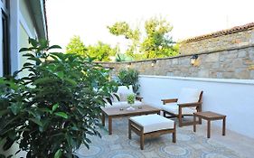 Petrino Gökçeada Hotel&Kitchen